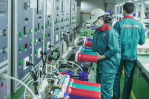 Nhà máy Sunhouse sản xuất máy lọc nước tinh khiết được yêu thích nhất năm 2022