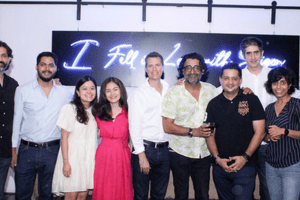 Không chọn tăng trưởng bằng mọi giá, startup Việt có khả năng 'sống sót' cao hơn startup trong khu vực