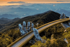 Khách sạn 5 sao nhưng "giá chỉ 1 sao" được báo quốc tế ngợi khen: Vẻ đẹp lộng lẫy bên bờ biển