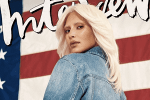 Kim Kardashian thay đổi phong cách: Người khen, kẻ chê