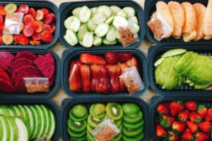 Thường xuyên ăn trái cây sau ngay bữa ăn, đây là hậu quả nghiêm trọng mà bạn có thể gặp phải