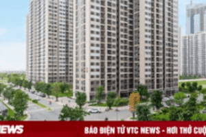 Giá chung cư tăng cao, đất nền èo uột: Nên đổ tiền đầu tư vào đâu?