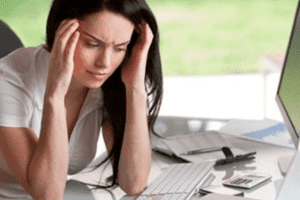 Ăn uống theo cách này bạn sẽ mệt mỏi cả ngày