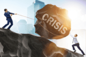 Mỹ tăng lãi suất, có hay không nguy cơ khủng hoảng kinh tế châu Á 1997 sẽ lặp lại?