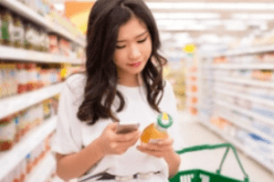 Những chiến thuật tiếp thị bạn cần biết để là người mua sắm thông minh
