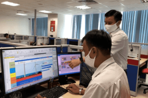 Chuyển đổi số doanh nghiệp: Không phải cứ "đập đi xây mới" là thành công