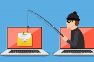 Làm cộng tác viên thanh toán đơn hàng online, bị lừa 1 tỷ đồng