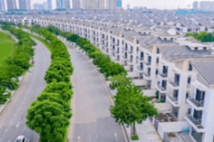 Vì sao nhiều nhà đầu tư không dám "rót" tiền vào bất động sản?