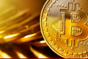 Giá Bitcoin hôm nay 3/10: Bitcoin tiếp đà giảm