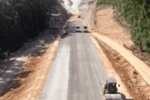 Hoàn thành 361 km cao tốc Bắc - Nam phía Đông trong năm 2022