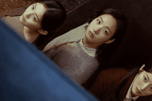 Yêu cầu gỡ phim Little Women khỏi kho ứng dụng Netflix tại Việt Nam vì xuyên tạc lịch sử
