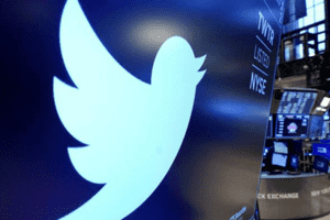 Tỷ phú Elon Musk một lần nữa sẵn sàng mua Twitter với giá ban đầu 44 tỷ USD