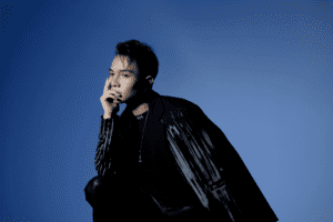 Zum trở lại với EP “Sad” với 3 sáng tác mới