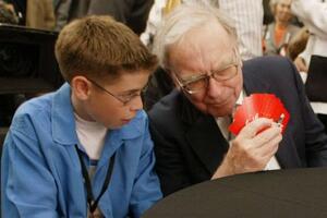 Giải mã sức hút của những trường đại học top 1% thế giới