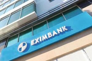 Con gái Chủ tịch Tập đoàn Thành Công muốn bán hết cổ phiếu EIB, giá trị hơn 380 tỷ đồng