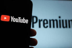 YouTube đang ép người dùng phải mua tài khoản trả phí?
