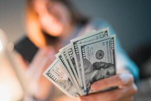 Tỷ giá USD/VND vừa giảm mạnh trên thị trường tự do