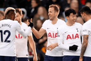 Nhận định trận Brighton - Tottenham: Gà trống coi chừng