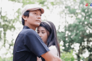 Rồi 30 năm sau: Duy Long chính thức hò hẹn với Trúc Quỳnh