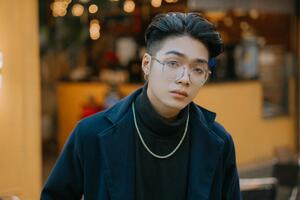 Arrow trở lại đầy mới mẻ và vui tươi trong “Boy lanh lung tim girl canh cung”