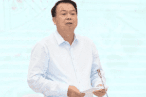 Lãnh đạo Bộ Tài chính nói về vụ Vạn Thịnh Phát