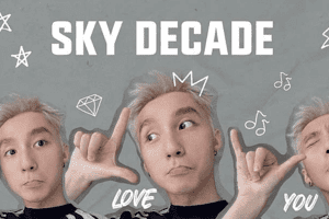 Sơn Tùng M-TP lên tiếng về clip gọi anti fan là “lũ trẻ ranh” gây xôn xao