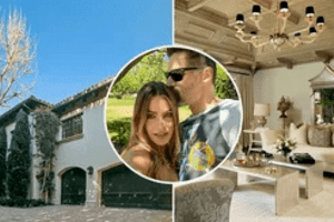 Nữ diễn viên có cát-xê "vượt mặt" Angelina Jolie, vẫn đầu tư nhiều mảng để kiếm tiền