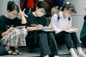 3 lý do khiến tỷ lệ sinh viên có trình độ cao đẳng, đại học thất nghiệp lên đến 30,8%