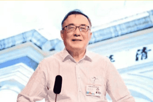 Giáo sư nổi tiếng chỉ ra 4 lợi ích không ngờ của việc trẻ làm bài tập về nhà