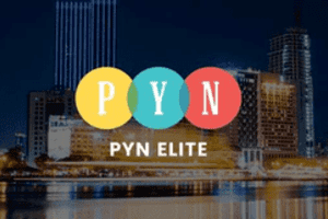 Pyn Elite Fund ghi nhận hiệu suất đầu tư “tệ” nhất 29 tháng, quy mô danh mục giảm 1.400 tỷ đồng trong tháng 9