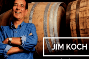 Cựu sinh viên ĐH Harvard bỏ việc trăm nghìn đô để khởi nghiệp, thành công trở thành tỷ phú bia lẫy lừng: Chọn đam mê, thành công sẽ theo đuổi bạn