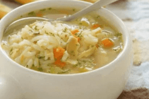 Những sai lầm khi ăn cơm khiến bạn giảm thọ, nhất là điều thứ 1 nhiều người mắc