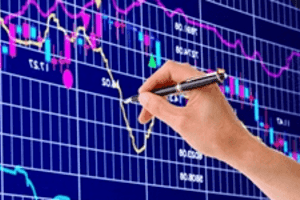 Nhịp đập Thị trường 11/10: Lại quay đầu giảm mạnh