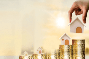 Thị trường bất động sản: Củng cố niềm tin bằng "thuốc" minh bạch