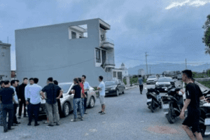 Giá rao bán bất động sản hiện nay thực chất là "cắt lỗ" hay "cắt lãi"?