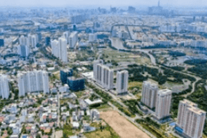 Sếp BĐS tiết lộ 4 yếu tố giúp nhà đầu tư nhìn ra cơ hội tăng giá đất, nếu mù mờ sẽ cầm chắc thua lỗ