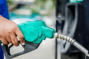 Ẩn số 500 thương nhân phân phối xăng dầu