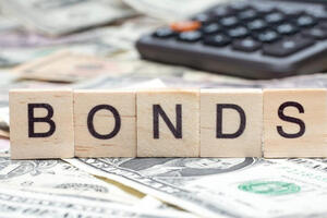 Nghị định 65 sẽ thúc đẩy thị trường trái phiếu phát triển thực chất hơn