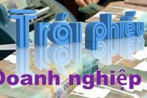 ​Bộ Tài chính: Tăng cường giám sát thị trường trái phiếu đảm bảo quyền lợi nhà đầu tư