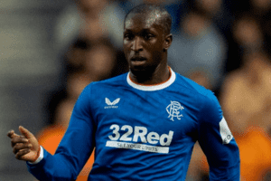 Nhận định trận đấu Rangers - Liverpool: Nhiều bất ngờ đang chờ đón