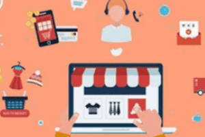 Người phụ nữ ở Hà Nội mất hơn 3,2 tỷ đồng sau khi làm cộng tác viên bán hàng online
