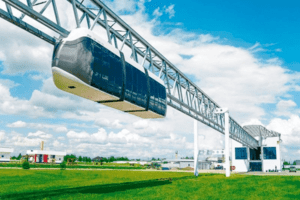 Bộ Công an cảnh báo thủ đoạn lừa đảo huy động vốn trái phép của đa cấp Skyway