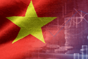 Việt Nam được đánh giá là "một trong những nền kinh tế thành công nhất trên thế giới"