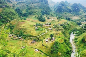 Huyện Yên Minh – Hà Giang: Nhiều điểm sáng trong công tác giảm nghèo