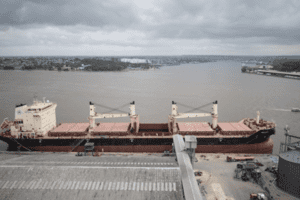 Ác mộng giá USD tăng