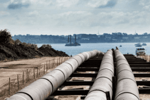 Lạm phát quá cao “phủ bóng đen” lên triển vọng kinh tế toàn cầu