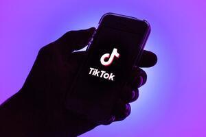 Facebook, Tiktok, Google đã nộp bao nhiêu thuế tại Việt Nam?