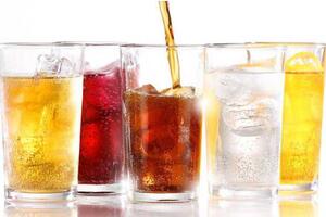 5 loại thực phẩm bào mòn xương khủng khiếp, nhất là loại thứ 2 cực kỳ hại