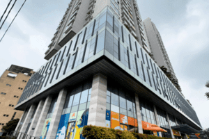 Chủ tịch UBND TP HCM Phan Văn Mãi chỉ đạo khẩn về chung cư Thành Thái