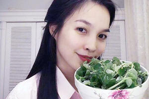 Những tác hại đáng sợ khi loại bỏ hoàn toàn tinh bột khỏi chế độ ăn uống